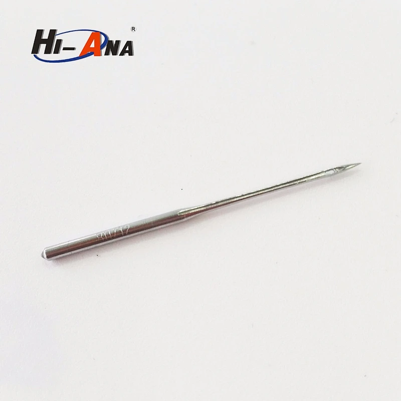 hi-ana part2 Over 15 Years experience Good supplying needle sewing machine