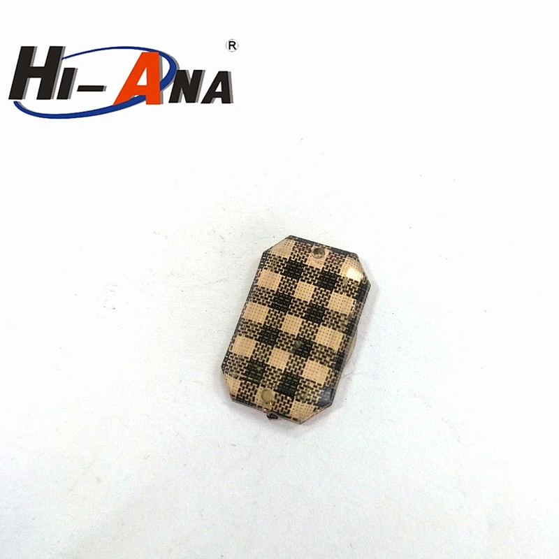 hi-ana rhinestone1 Over 9000 designs Fashion design acrylic rhinestones wholesale