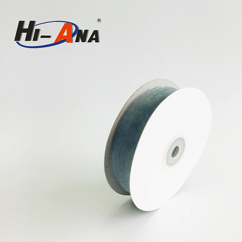 hi-ana ribbon3 Know different market style hot sale cheap hand knitting silk ribbon