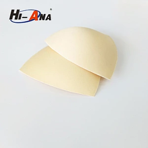 half cup bra