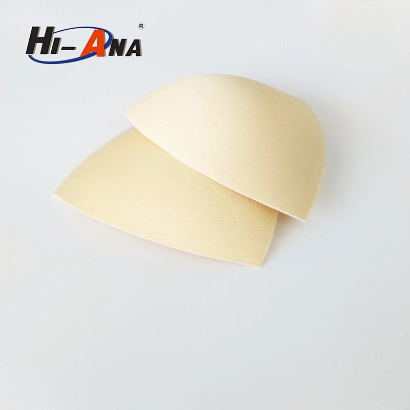 half cup bra