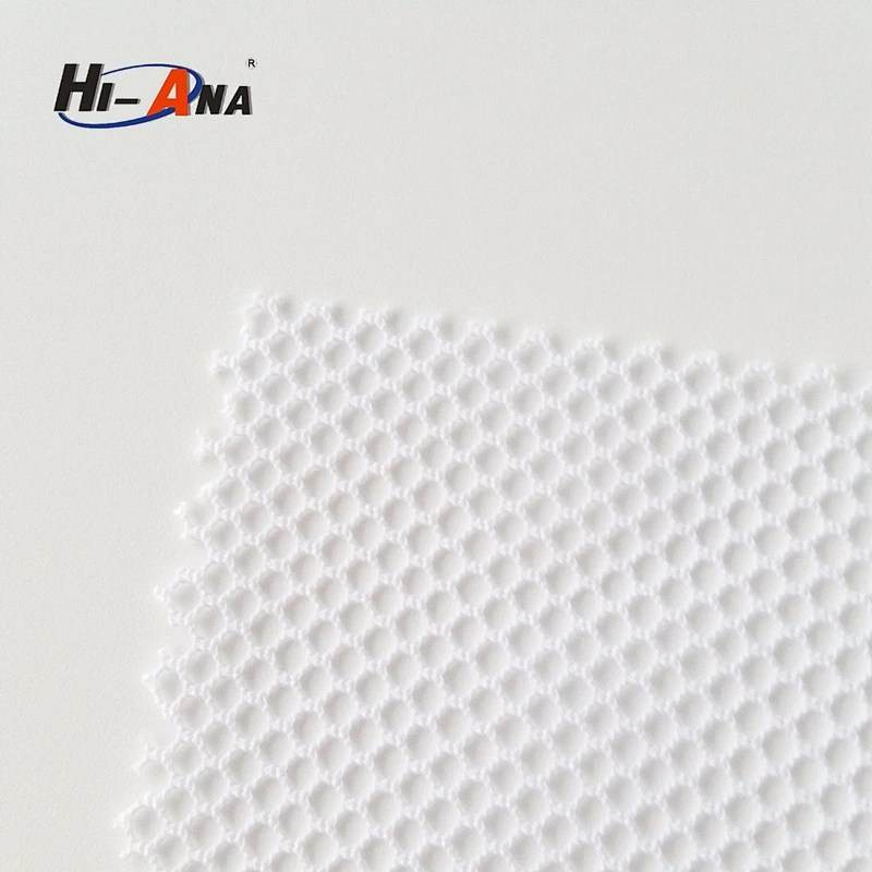 hi-ana fabric3 Best hot selling High quality types of net fabric