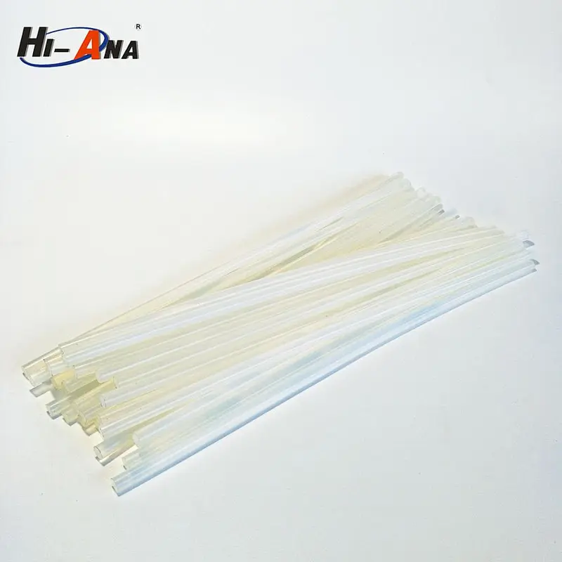 hi-ana tailor2 Hot products custom design Cheaper glue stick