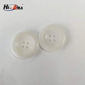 coat toggle buttons