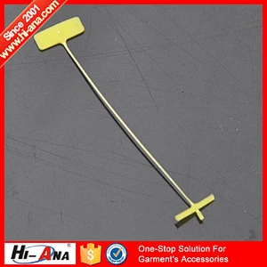 hi-ana tailor1 One to one order following Cheaper tag pin