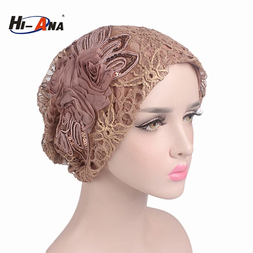New Arrival Coolmax Wholesale Knitted Tube Turban Bandana