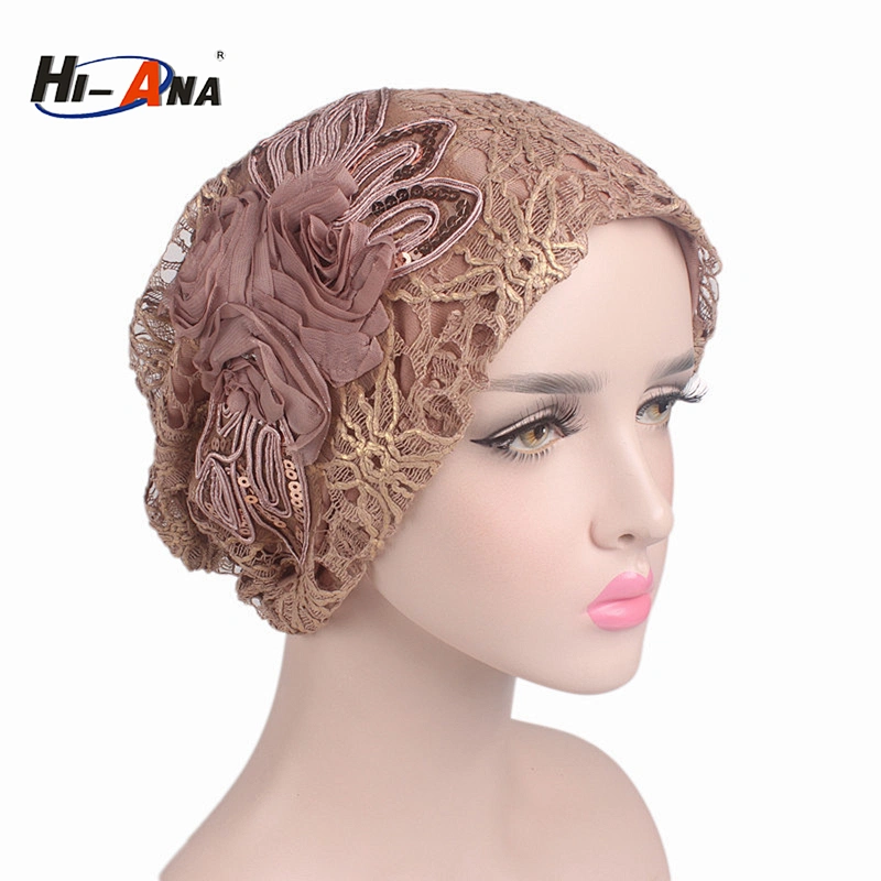 New Arrival Coolmax Wholesale Knitted Tube Turban Bandana