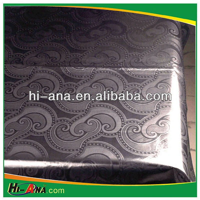 African Bazin Riche cotton Fabric