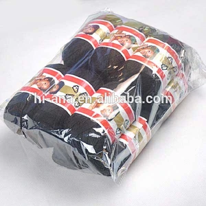 Hand knitting yarn,Acrylic yarn price,Crochet yarn for knitting