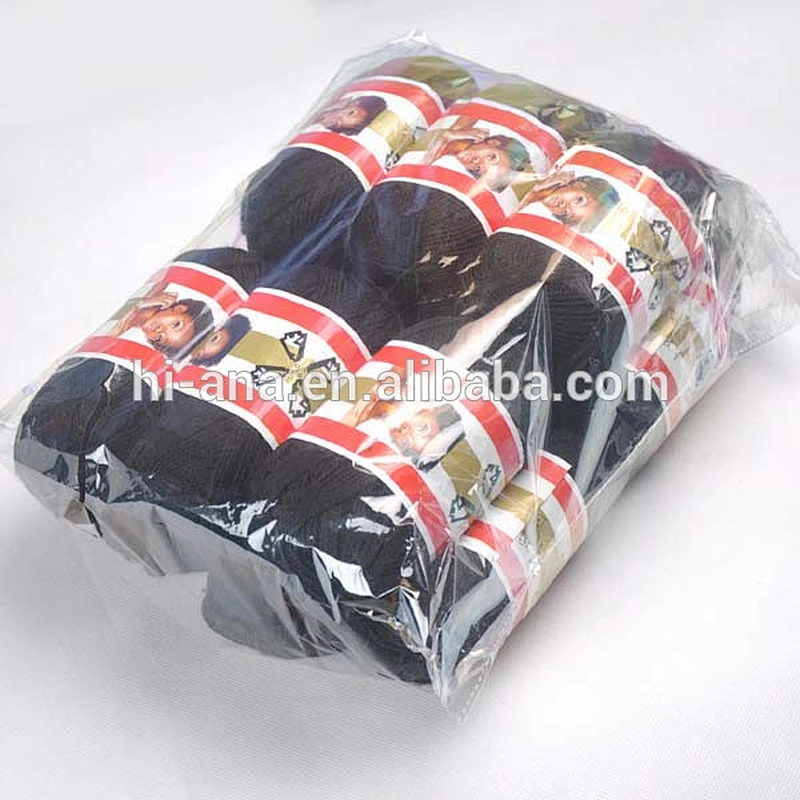 Hand knitting yarn,Acrylic yarn price,Crochet yarn for knitting