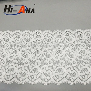 italian lace fabric made in china