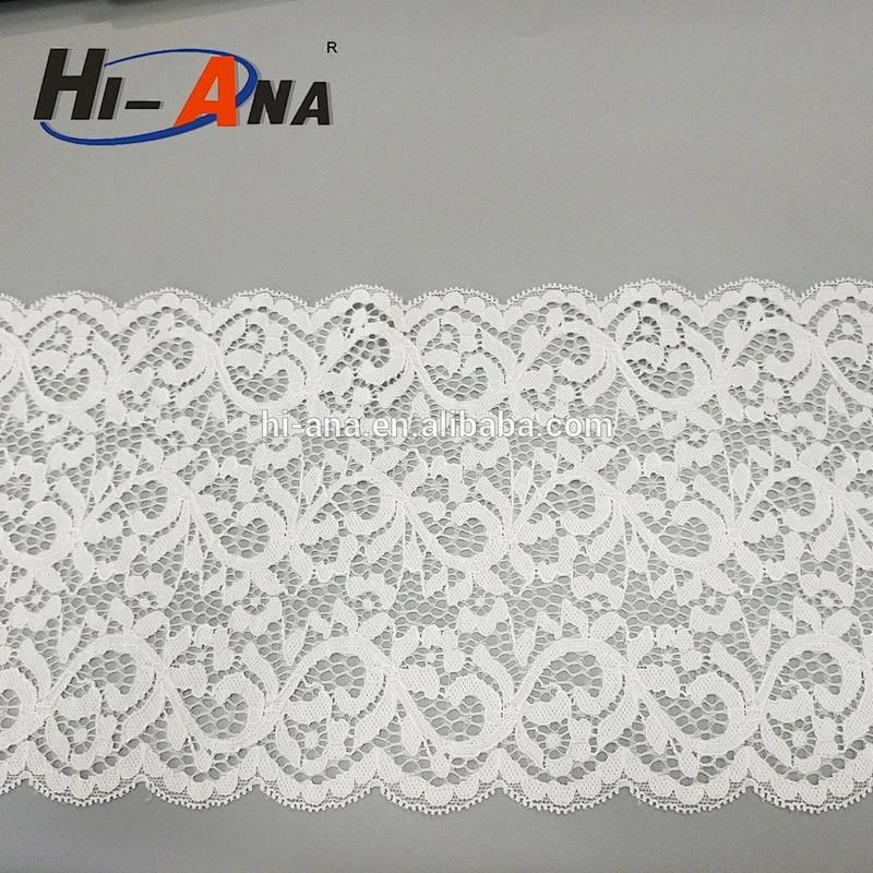 italian lace fabric made in china