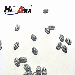 Direct factory prices Wholesales Genuine beads and pieces