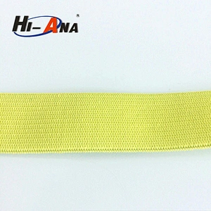 hi-ana ribbon2 Familiar in OEM and ODM Fancy decorative elastic ribbon