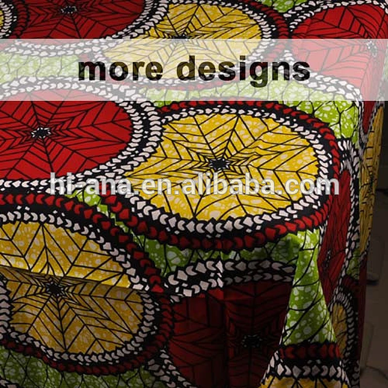 100 cotton fabric prices,wholesale african wax print fabric,printed cotton fabric