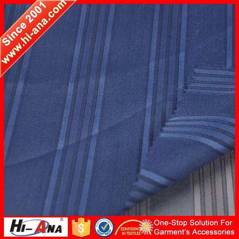 hi-ana fabric3 Within 2 hours replied Good supplying women suit fabric