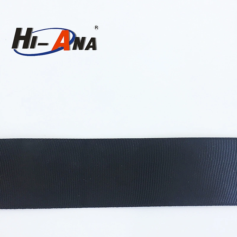 Trade assurance various colors wide grosgrain ribbon
