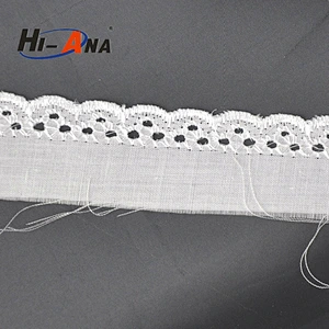 Fully stocked customized designs are accepted african dry lace