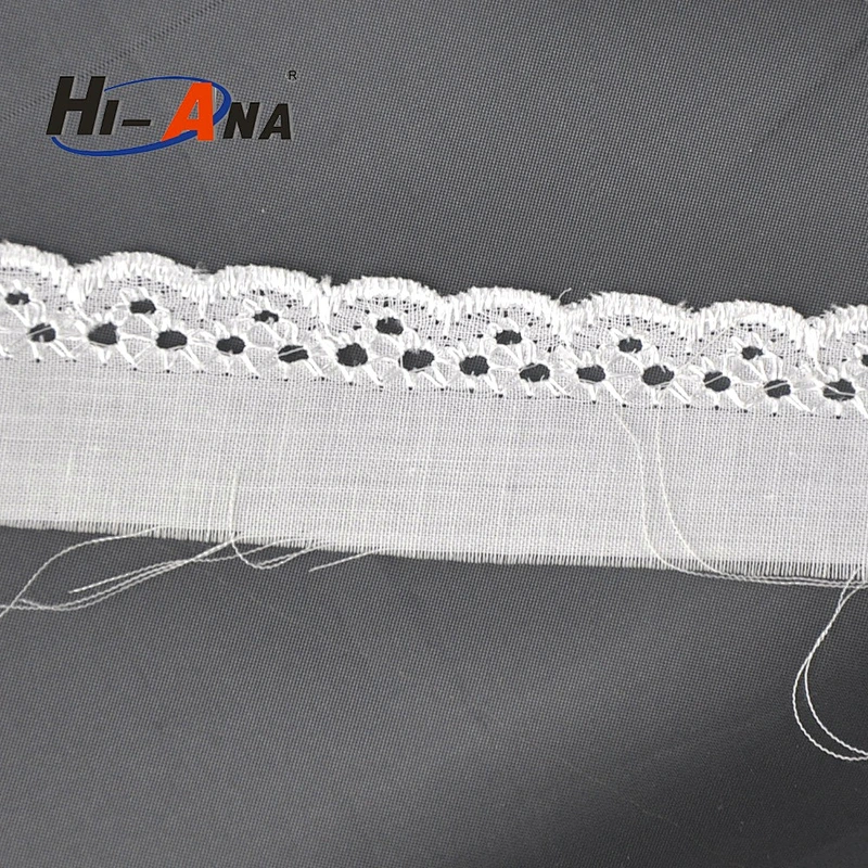 Fully stocked customized designs are accepted african dry lace