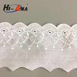 guipure embroidery lace