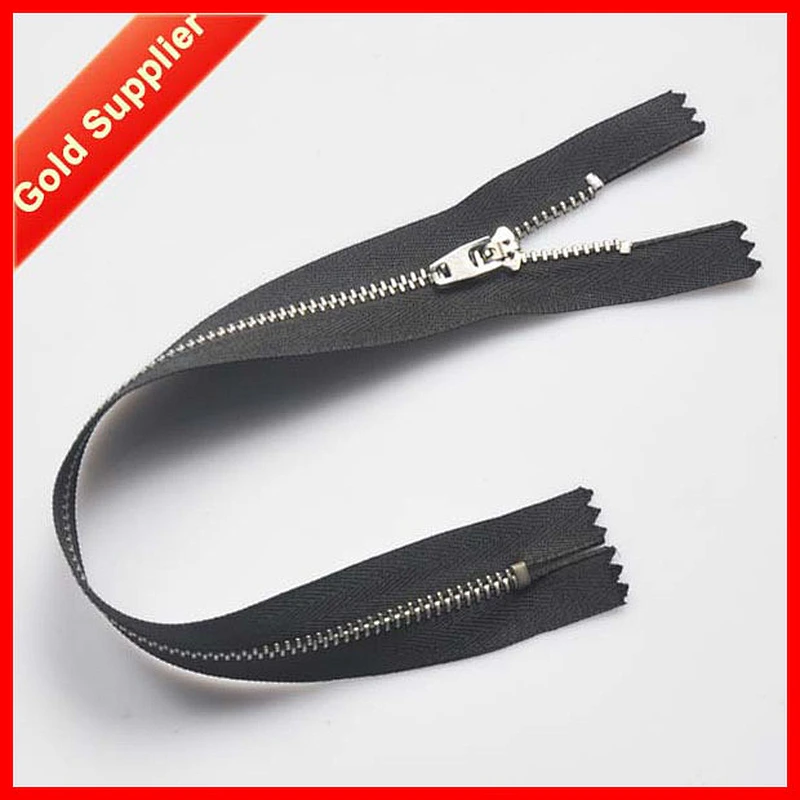 One stop solution for Fancy zipper design