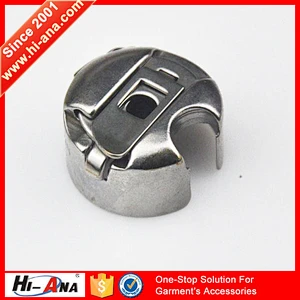 hi-ana part1 More 6 Years no complaint Finest Quality bobbin case