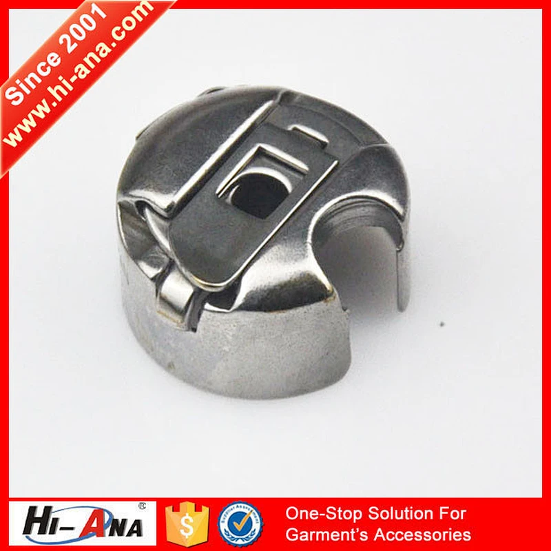 hi-ana part1 More 6 Years no complaint Finest Quality bobbin case