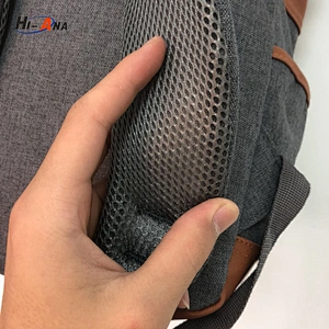 Wholesale Multifunctional Bag Oxford Fabric Price Can Anti Theft Backpack For Youth Man