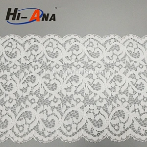 italian lace fabric made in china