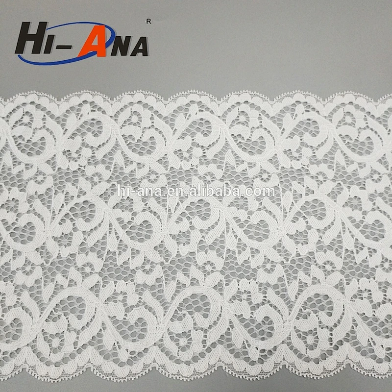italian lace fabric made in china