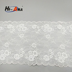 textile lace fabric
