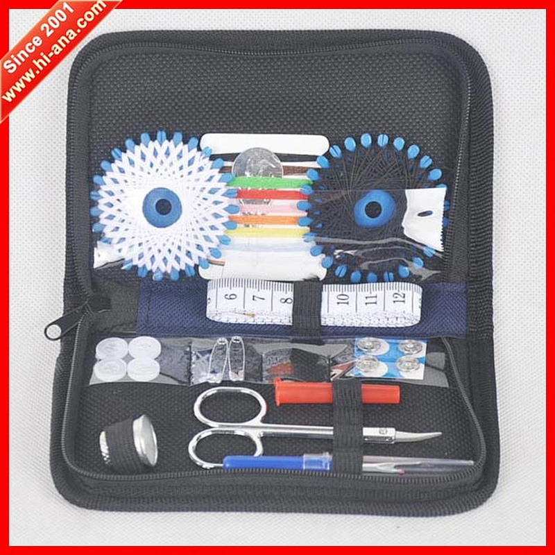 hi-ana tailor2 Strict QC 100% Finest Quality travel sewing kit wholesale
