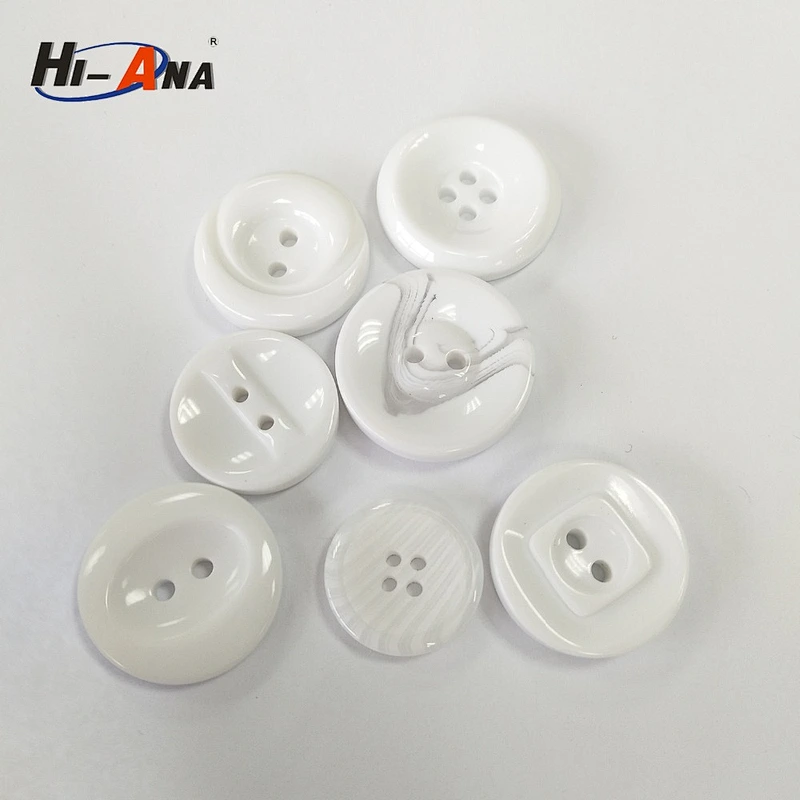 wholesale sewing buttons