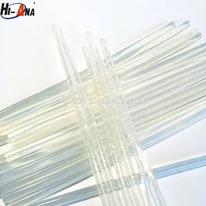 hi-ana tailor3 Export to 70 countries Top quality hot glue stick