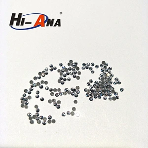hi-ana rhinestone3 More 6 Years no complaint Good supplying dmc hotfix rhinestone
