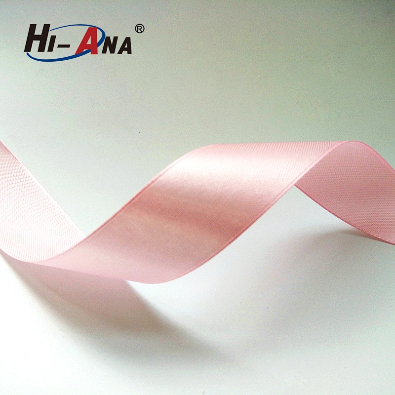 hi-ana ribbon2 SEDEX Factory Finest Quality satin ribbon 70mm