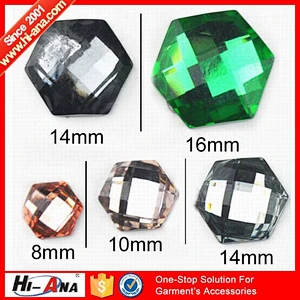 Trade assurance Wholesale New custom rhinestone
