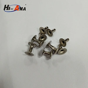 rivets for clothes