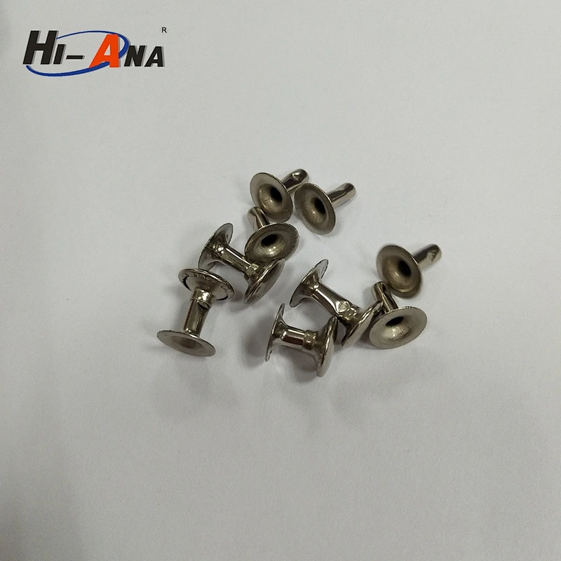 rivets for clothes