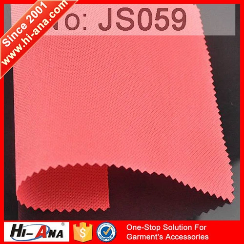 hi-ana fabric3 Familiar in OEM and ODM multi color pp nonwoven fabric price