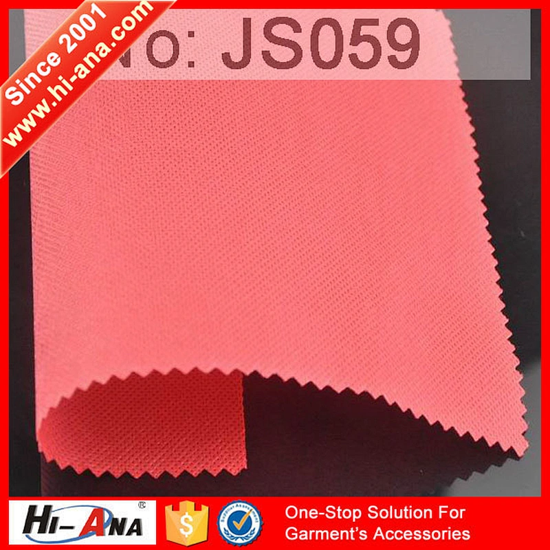 hi-ana fabric3 Familiar in OEM and ODM multi color pp nonwoven fabric price