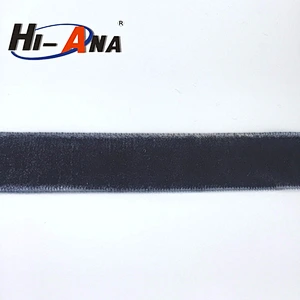 hi-ana ribbon1 One stop solution for multi color ribbon tape