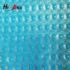 hi-ana fabric3One stop solution for various colors polyester knitted Composite fabric wholesale