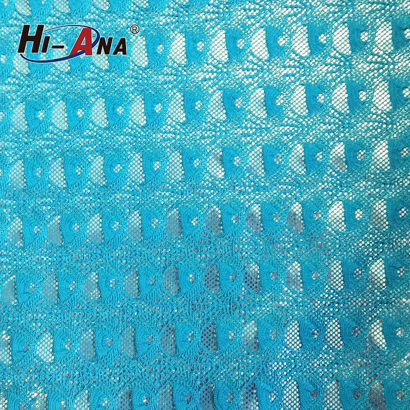 hi-ana fabric3One stop solution for various colors polyester knitted Composite fabric wholesale