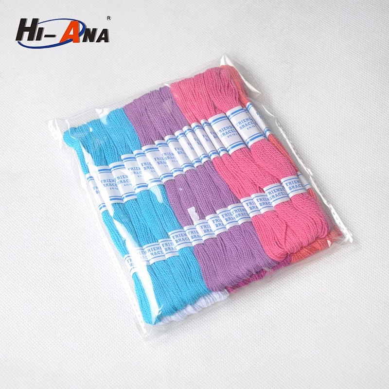 Best hot selling Top quality cotton sewing threads