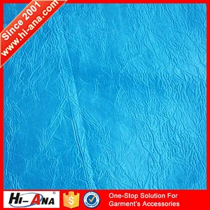 hi-ana fabric1More 6 Years no complaint Top quality 100% polyester fabric