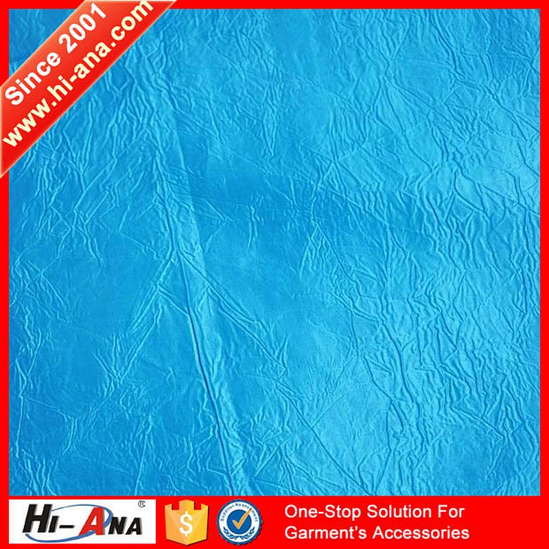 hi-ana fabric1More 6 Years no complaint Top quality 100% polyester fabric