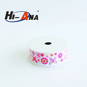 Familiar in oem odm factory Top quality cheap ribbon