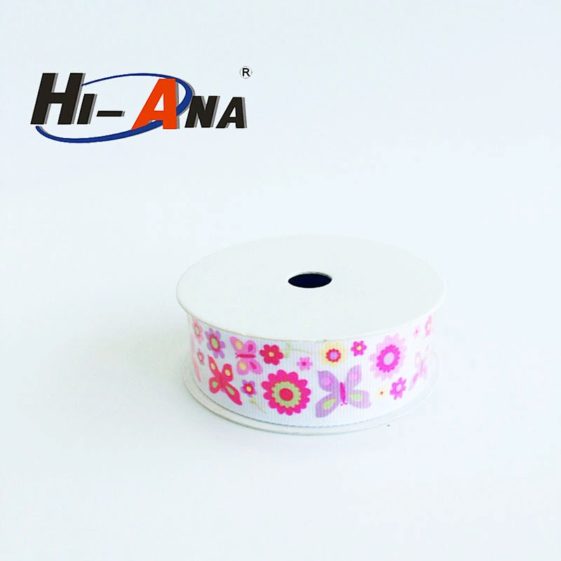 Familiar in oem odm factory Top quality cheap ribbon