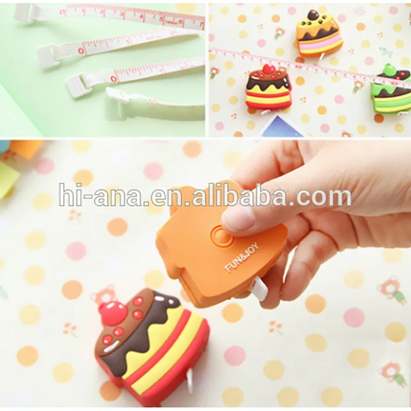 mini tape measure